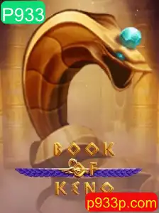Explorando o Universo do Jogo 