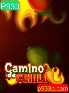 CaminodeChili: Uma Jornada de Sabor e Estratégia