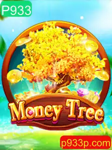 MoneyTree: Descubra o Jogo Inovador que Está Conquistando o Mundo