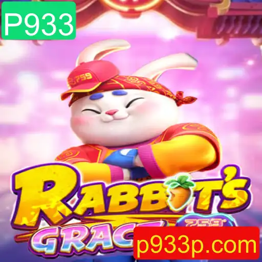 Explore o Fascinante Mundo de RabbitsGrace e Descubra a Jogabilidade Única